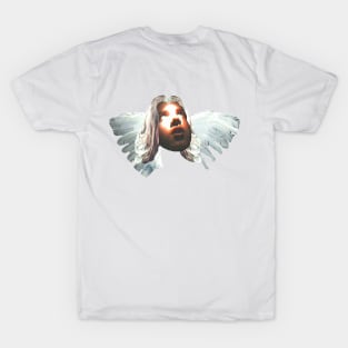 Angel T-Shirt